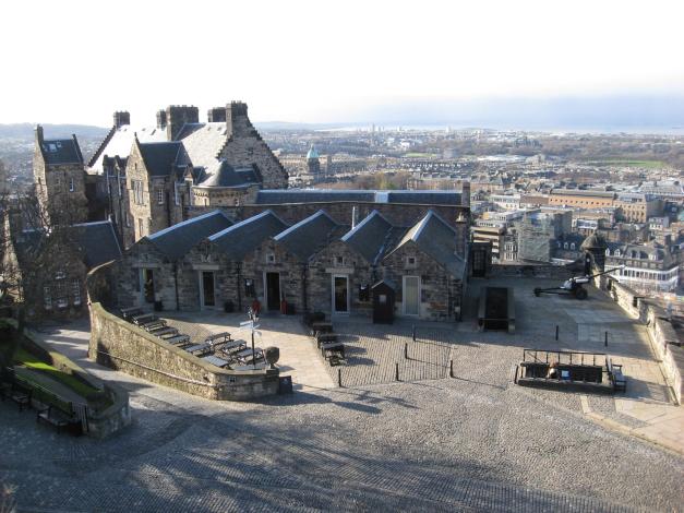 Fotografía de Juanjo Bazán