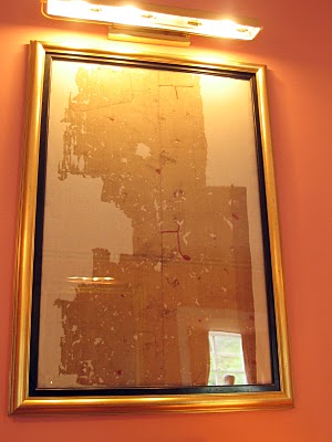 09_Fairy_Flag_-_Duvengan_Castle_-_Isle_of_Skye