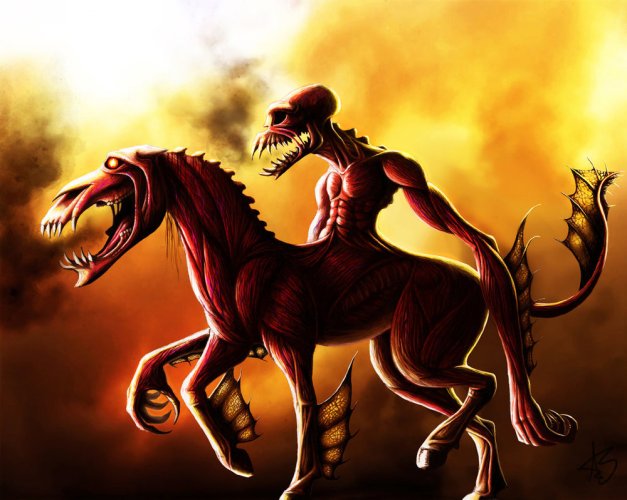 nuckelavee_by_boolengleng-d79b4av